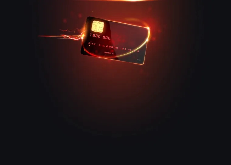 Casino en ligne retrait immédiat par carte sur Instant Casino