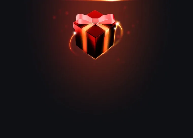 Bonus 200% jusqu'à 7 500 €, meilleur casino en ligne retrait instantané